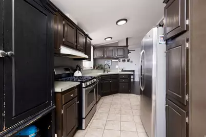 130 E 470 N, Centerfield, UT 84622 - Photo 13