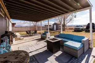 130 E 470 N, Centerfield, UT 84622 - Photo 25