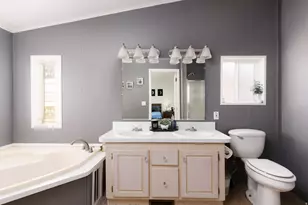 130 E 470 N, Centerfield, UT 84622 - Photo 17