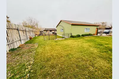 74 W Main St, Grantsville, UT 84029 - Photo 21