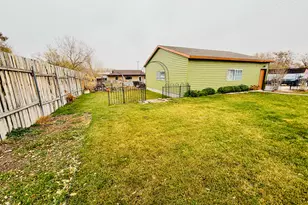 74 W Main St, Grantsville, UT 84029 - Photo 21