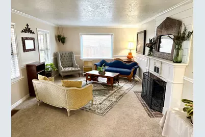 74 W Main St, Grantsville, UT 84029 - Photo 3