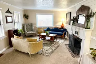 74 W Main St, Grantsville, UT 84029 - Photo 3