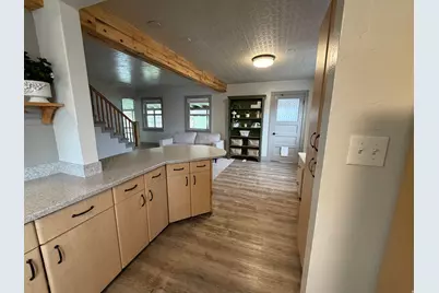 74 W Main St, Grantsville, UT 84029 - Photo 5