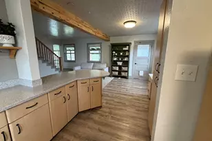 74 W Main St, Grantsville, UT 84029 - Photo 5