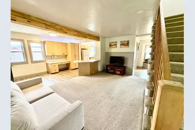 74 W Main St, Grantsville, UT 84029 - Photo 13