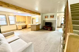 74 W Main St, Grantsville, UT 84029 - Photo 13