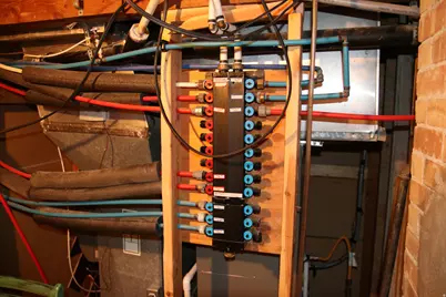 74 W Main St, Grantsville, UT 84029 - Photo 35