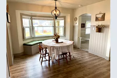 74 W Main St, Grantsville, UT 84029 - Photo 9