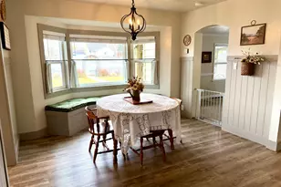 74 W Main St, Grantsville, UT 84029 - Photo 9