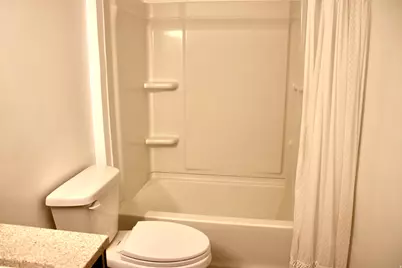 74 W Main St, Grantsville, UT 84029 - Photo 31