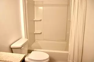 74 W Main St, Grantsville, UT 84029 - Photo 31