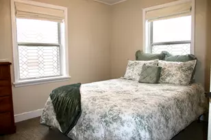 74 W Main St, Grantsville, UT 84029 - Photo 29