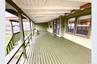 74 W Main St, Grantsville, UT 84029 - Photo 19