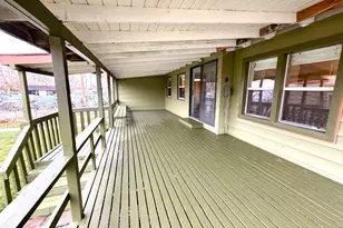 74 W Main St, Grantsville, UT 84029 - Photo 19