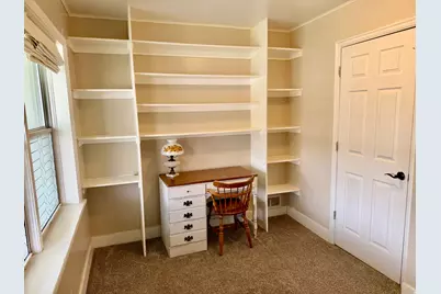 74 W Main St, Grantsville, UT 84029 - Photo 11