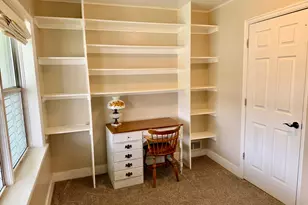 74 W Main St, Grantsville, UT 84029 - Photo 11