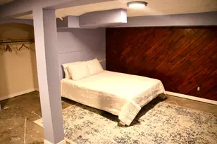 74 W Main St, Grantsville, UT 84029 - Photo 33