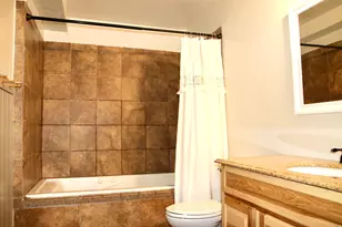 74 W Main St, Grantsville, UT 84029 - Photo 27