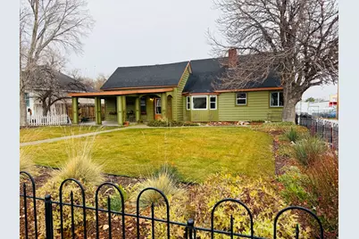 74 W Main St, Grantsville, UT 84029 - Photo 25