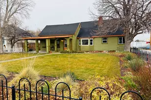 74 W Main St, Grantsville, UT 84029 - Photo 25