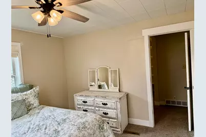 74 W Main St, Grantsville, UT 84029 - Photo 15