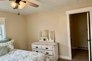 74 W Main St, Grantsville, UT 84029 - Photo 15