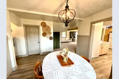 74 W Main St, Grantsville, UT 84029 - Photo 7