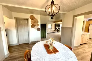 74 W Main St, Grantsville, UT 84029 - Photo 7