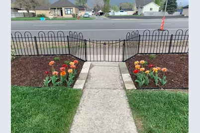 74 W Main St, Grantsville, UT 84029 - Photo 37