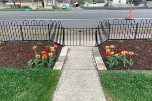 74 W Main St, Grantsville, UT 84029 - Photo 37