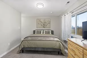 919 E 300 S, Provo, UT 84606 - Photo 13