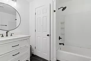 919 E 300 S, Provo, UT 84606 - Photo 15