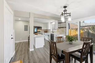 919 E 300 S, Provo, UT 84606 - Photo 9