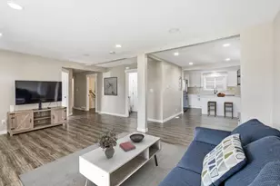 919 E 300 S, Provo, UT 84606 - Photo 3