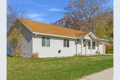 919 E 300 S, Provo, UT 84606 - Photo 21