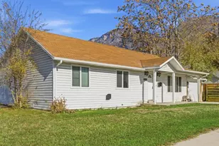 919 E 300 S, Provo, UT 84606 - Photo 21