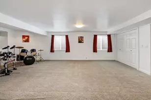 240 Bugle Way, Providence, UT 84332 - Photo 35