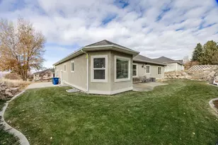 240 Bugle Way, Providence, UT 84332 - Photo 11