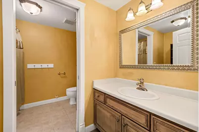 240 Bugle Way, Providence, UT 84332 - Photo 43