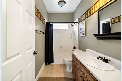 240 Bugle Way, Providence, UT 84332 - Photo 31