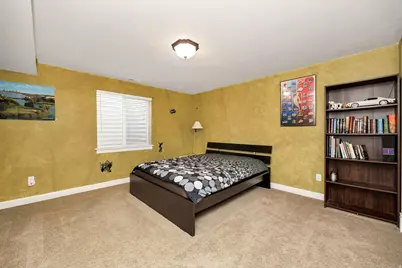 240 Bugle Way, Providence, UT 84332 - Photo 41