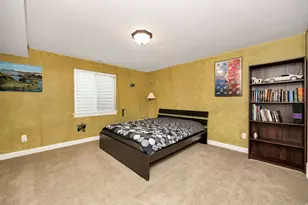 240 Bugle Way, Providence, UT 84332 - Photo 41