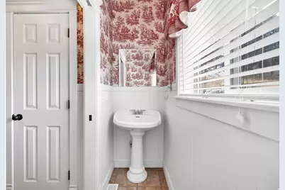 240 Bugle Way, Providence, UT 84332 - Photo 23