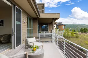 13795 N Deer Canyon Dr, Heber City, UT 84036 - Photo 15