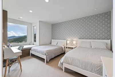 13795 N Deer Canyon Dr, Heber City, UT 84036 - Photo 37