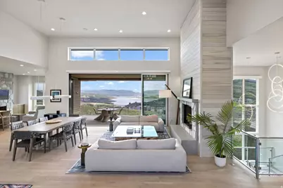 13795 N Deer Canyon Dr, Heber City, UT 84036 - Photo 1