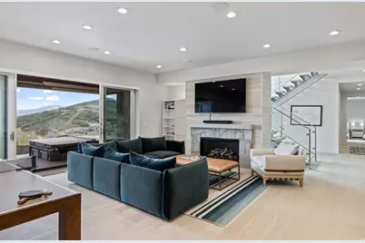 13795 N Deer Canyon Dr, Heber City, UT 84036 - Photo 25