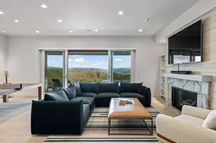 13795 N Deer Canyon Dr, Heber City, UT 84036 - Photo 27