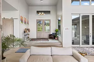 13795 N Deer Canyon Dr, Heber City, UT 84036 - Photo 3